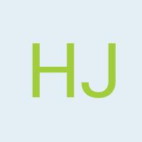 Avatar Heinz Jungclaussen