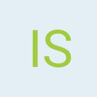 Avatar Inka Stelljes