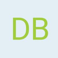 Avatar Daniela Bokshi