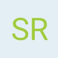 Avatar Susanne Reimann