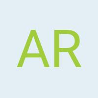 Avatar Andreas Rehschuh