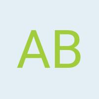 Avatar Alexander Botar