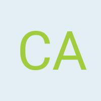 Avatar Carmine Autieri