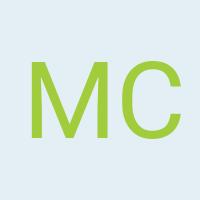 Avatar Maurizio Capelli