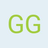 Avatar Gabriella Borsoviczky Gabriella