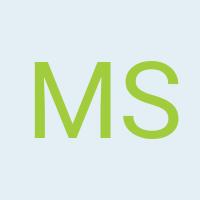 Avatar Mario Squillante