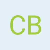 Avatar Claire Blondel