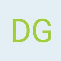 Avatar Danielle Gain