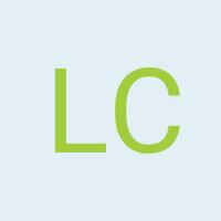 Avatar Lou Coulson