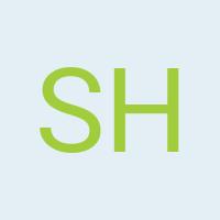 Avatar Sabine Hellepart