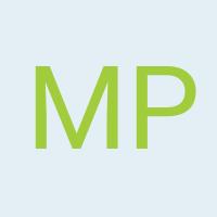 Avatar Mette Peters