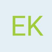 Avatar Erkan Kurtuluş