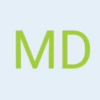 Avatar Marie Duchanoy