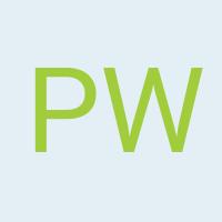 Avatar Patrick Warrington