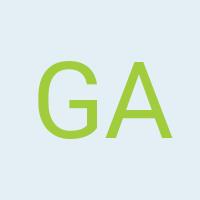 Avatar Gloria Aleteia