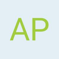 Avatar Anna Pietrzak