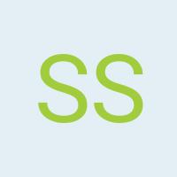 Avatar Simon Sharkey