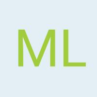 Avatar Michelle Liebetrau