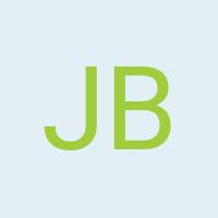 Avatar Jean Paul Bosco