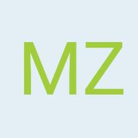 Avatar Majka Zawadzak