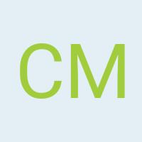 Avatar Christelle Michelet