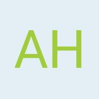 Avatar Amanda Howard