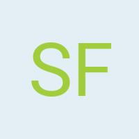 Avatar Stephanie Fechenbach