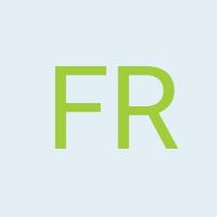 Avatar Fabrizio Rossi Marcelli