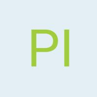 Avatar Paul Isles