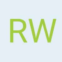 Avatar Rollo Wolrige Gordon