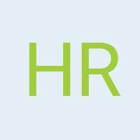 Avatar Heini Ryynänen