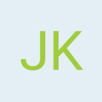 Avatar Jennie Kilgren