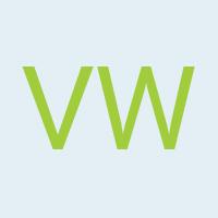 Avatar Vera Wendland