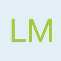 Avatar Léonie Meynier