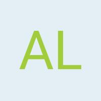 Avatar Arielle Léva (Agent)