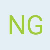 Avatar Nicole Gellert