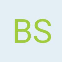 Avatar Björn Seifert