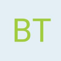 Avatar Benedikt Toniolo