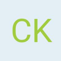 Avatar Constanze Kreusch