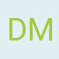 Avatar Daniele Mignemi