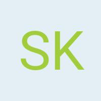 Avatar Sean Kaufmann