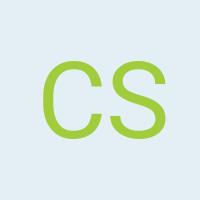 Avatar Cristina Simón