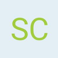 Avatar Silvio Capecchi