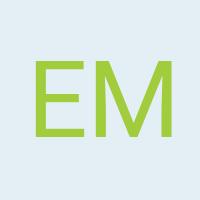 Avatar Eden Monteath