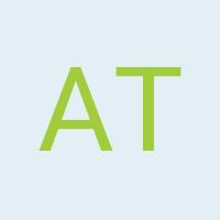 Avatar Angelica Tomaino