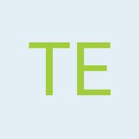 Avatar Todd M. Eskin