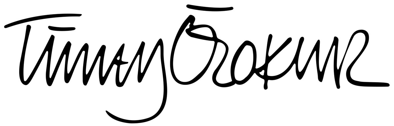 Logo TUMAY OZOKUR CASTING