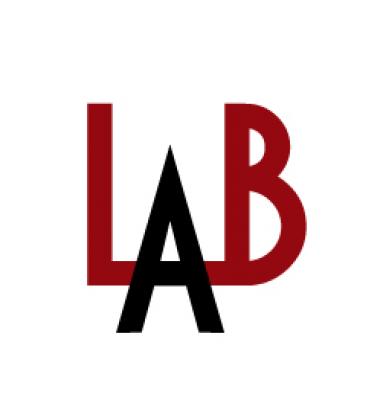 Logo Lab Artist's Management