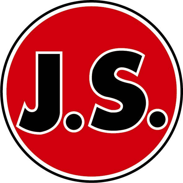 Logo Agentur J.S.