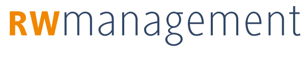 Logo RW-Management